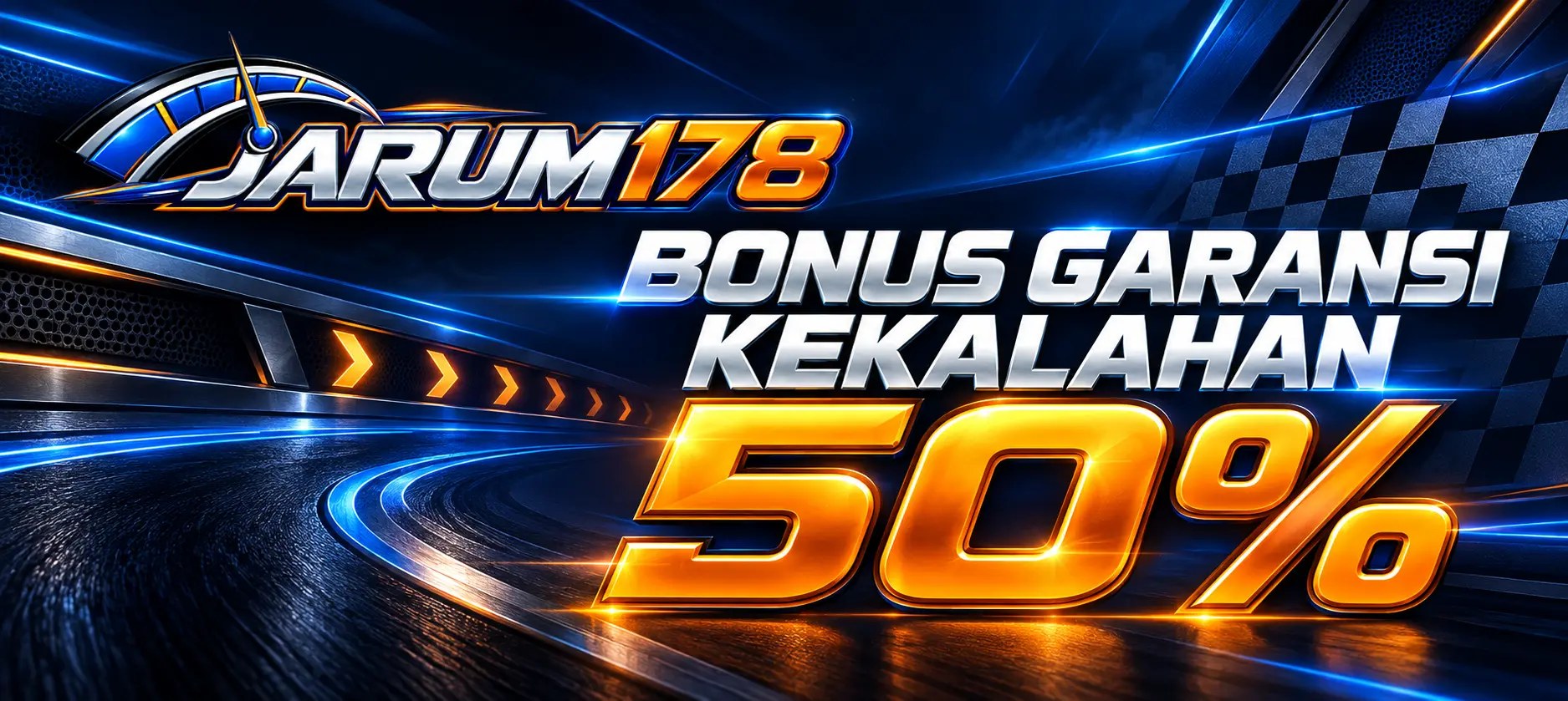 Banner utama 5 BATIK 77